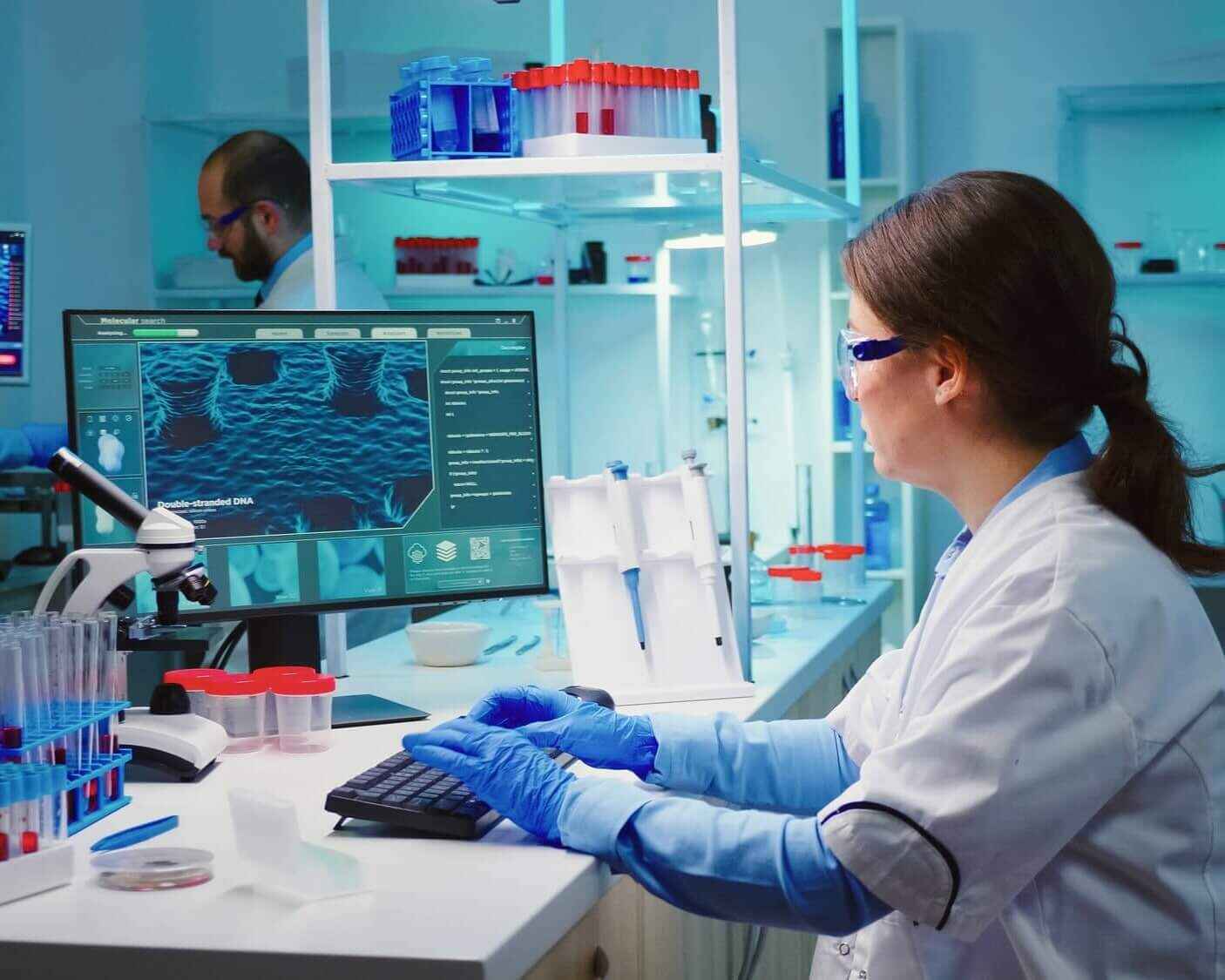 About Swisschem Critical Care