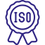 iso